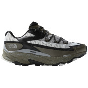 Herrenschuhe The North Face Vectiv Taraval grün/grau NEW TAUPE GREEN/MELD GREY