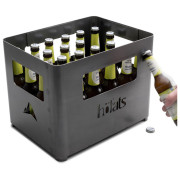 Feuerstelle Höfats Beerbox