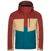 Herrenjacke Kilpi Ober-M hellblau