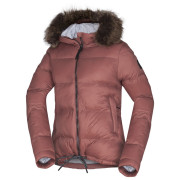 Damenjacke Northfinder Sydney W rosa Oldrose