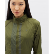 Damen Fahrradjacke Silvini Gela