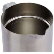 French Press Hydro Flask 950 ml