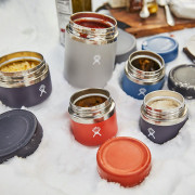 Thermobehälter fürs Essen Hydro Flask 28 oz Insulated Food Jar