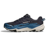Herren Laufschuhe Hoka M Torrent 4