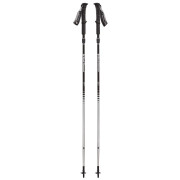 Trekkingstöcke Black Diamond Distance Z 130 cm
