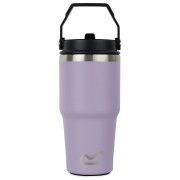 Thermotasse Regatta Thermulate Insulated Tumbler 0.6L