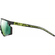 Sonnenbrille Julbo Evad-1 Ra Pf 1-3 Hc Evad1