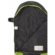 Deckenschlafsack Loap Saipal