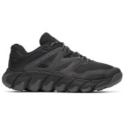 Herrenschuhe Merrell Maipo Explorer Aerosport