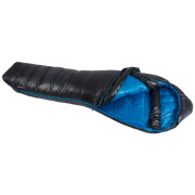 Daunenschlafsack Sir Joseph Koteka III 500 170 cm