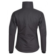 Damenjacke High Point Epic Lady Jacket