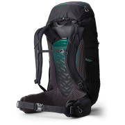 Rucksack Gregory Stout 70 Plus Size