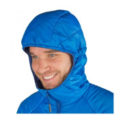 Herrenjacke Outdoor Research Men's Cathode Hooded Jacket