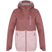 Damenjacke Husky Luma L