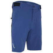 Herrenshorts Silvini Elvo