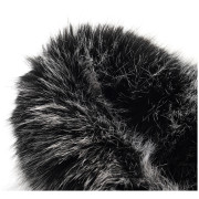 Herren Winterjacke Alpine Pro Wuss