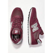 Herrenschuhe New Balance GM500BUS