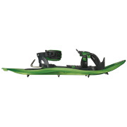 Schneeschuhe TSL 325 Ride