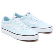 Damenschuhe Vans Wm Ward Delica