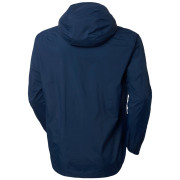 Herrenjacke Helly Hansen Friluft Wind Jacket