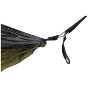 Hängematte-Set Easy Camp Pine Hammock XL