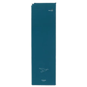 Selbstaufblasende Isomatte Easy Camp Skylark Mat Single 3.0 cm blau