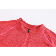 Damen-T-Shirt Alpine Pro Obaqa