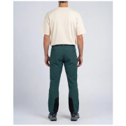 Herrenhose Husky Kabuki M
