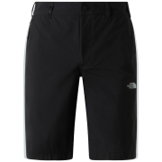 Herrenshorts The North Face M Tanken Short schwarz TNF BLACK