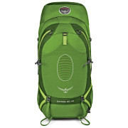 Rucksack Osprey Atmos AG 65 (2017) grün
