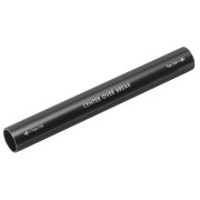 Ersatzteil MSR Tent Pole Repair Splint Large