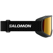 Skibrille Salomon Lumi
