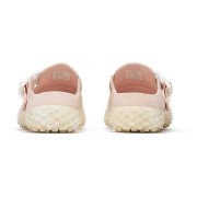 Damenpantoffeln Merrell Wrapt Slide Nubuck