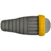 Daunenschlafsack Sea to Summit Ember EbIII Long