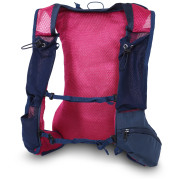 Trailrunningrucksack Zulu Mover 5l