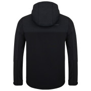 Herrenjacke Loap Lupp