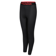 Damen-Funktionsunterhose Progress TX SDNZ