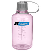 Flasche Nalgene Narrow Mouth 500 ml Sustain