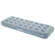 Matratze Campingaz X'tra Quickbed Single NP