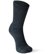 Damensocken Smartwool W Classic Hike Full Cushion Solid Crew