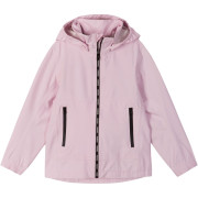 Kinderjacke Reima Kumlinge rosa Pale Rose