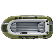 Schlauchboot Intex Seahawk™ 3 Boat