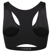 Sport-BH Progress Zora Bra