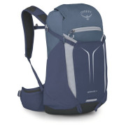 Wanderrucksack Osprey Sportlite 22 blau serenity blue