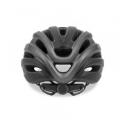 Fahrradhelm Giro Isode Mat