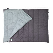Deckenschlafsack Vango Shangri-La Luxe Kingsize