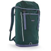Rucksack Patagonia Fieldsmith Lid Pack 28L