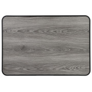 Campingtisch Brunner Elu 100