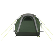 Wanderzelt Outwell Earth 2