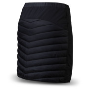Damen Winterrock Trimm Ronda